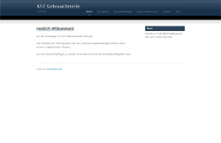gebrauchtteilekullmann01.jpg