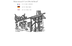 lacotedeboue01.jpg